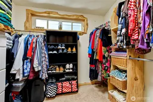 8904 Dolly Madison Ct SW, Lakewood, WA 98498 - Photo 30