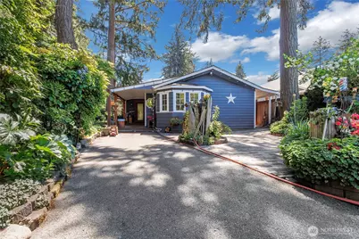 8904 Dolly Madison Court SW, Lakewood, WA 98498 - Photo 1
