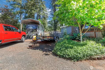 8904 Dolly Madison Court SW, Lakewood, WA 98498 - Photo 38