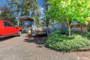 8904 Dolly Madison Ct SW, Lakewood, WA 98498 - Photo 38