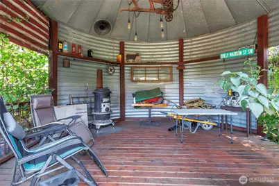 8904 Dolly Madison Court SW, Lakewood, WA 98498 - Photo 8