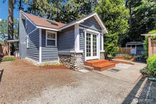 8904 Dolly Madison Ct SW, Lakewood, WA 98498 - Photo 12