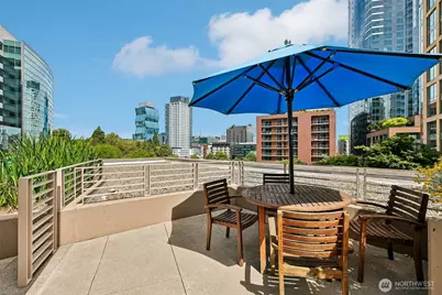 910 Lenora Street #S1201, Seattle, WA 98121 - Photo 34