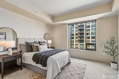 910 Lenora Street #S1201, Seattle, WA 98121 - Photo 6
