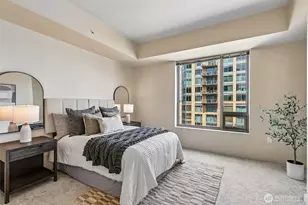 910 Lenora St, Seattle, WA 98121 - Photo 6