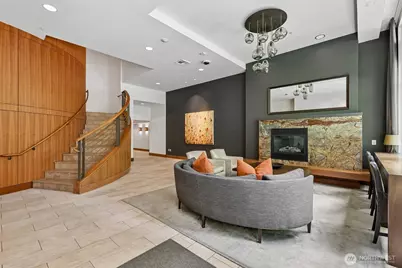 910 Lenora Street #S1201, Seattle, WA 98121 - Photo 22