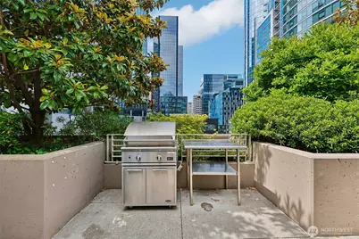 910 Lenora Street #S1201, Seattle, WA 98121 - Photo 36