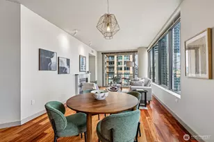 910 Lenora St, Seattle, WA 98121 - Photo 14