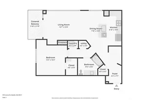 910 Lenora St, Seattle, WA 98121 - Photo 38