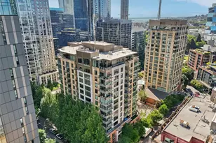 910 Lenora St, Seattle, WA 98121 - Photo 40