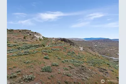 0 Andalusian Lot 4, Brewster, WA 98812 - Photo 12