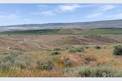 0 Andalusian Lot 4, Brewster, WA 98812 - Photo 8