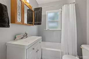 824 Borseth St, Sedro Woolley, WA 98284 - Photo 12