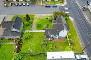 824 Borseth St, Sedro Woolley, WA 98284 - Photo 16