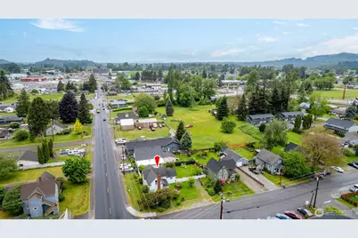 824 Borseth Street, Sedro Woolley, WA 98284 - Photo 20