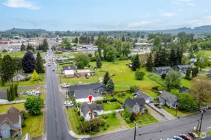 824 Borseth St, Sedro Woolley, WA 98284 - Photo 20