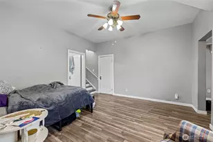824 Borseth St, Sedro Woolley, WA 98284 - Photo 8