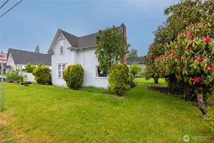 824 Borseth St, Sedro Woolley, WA 98284 - Photo 18