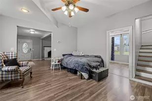 824 Borseth St, Sedro Woolley, WA 98284 - Photo 6
