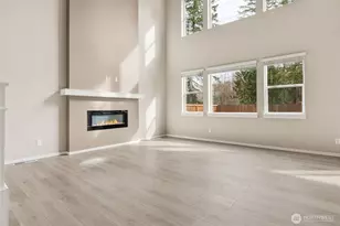 2316 Boxcar Street NE, Olympia, WA 98506 - Photo 10