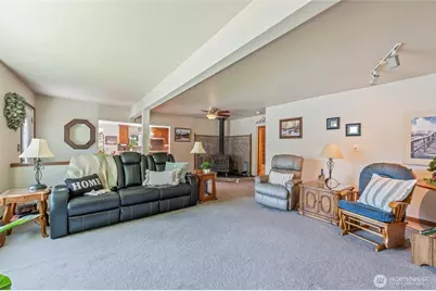 2548 Entiat Way, Entiat, WA 98802 - Photo 8