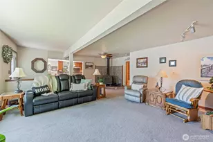 2548 Entiat Way, Entiat, WA 98802 - Photo 8