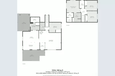 2548 Entiat Way, Entiat, WA 98802 - Photo 40