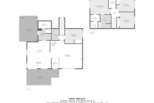 2548 Entiat Way, Entiat, WA 98802 - Photo 40