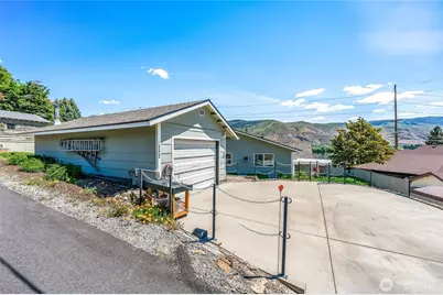2548 Entiat Way, Entiat, WA 98802 - Photo 22