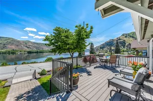 2548 Entiat Way, Entiat, WA 98802 - Photo 2