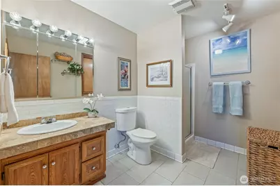 2548 Entiat Way, Entiat, WA 98802 - Photo 30