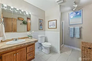 2548 Entiat Way, Entiat, WA 98802 - Photo 30