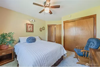 2548 Entiat Way, Entiat, WA 98802 - Photo 32