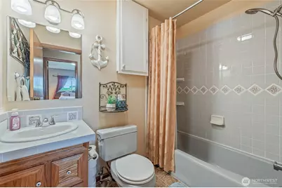2548 Entiat Way, Entiat, WA 98802 - Photo 26