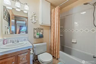 2548 Entiat Way, Entiat, WA 98802 - Photo 26