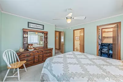 2548 Entiat Way, Entiat, WA 98802 - Photo 28
