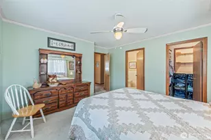 2548 Entiat Way, Entiat, WA 98802 - Photo 28
