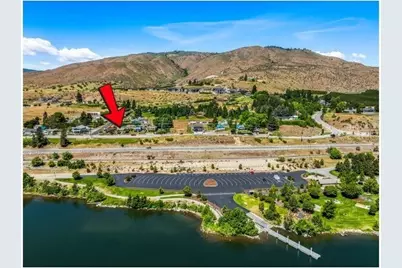 2548 Entiat Way, Entiat, WA 98802 - Photo 4