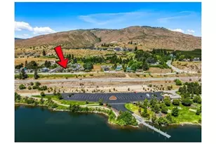 2548 Entiat Way, Entiat, WA 98802 - Photo 4