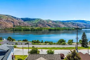 2548 Entiat Way, Entiat, WA 98802 - Photo 24