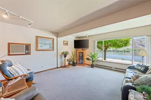 2548 Entiat Way, Entiat, WA 98802 - Photo 6
