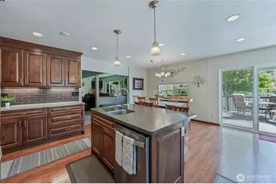2548 Entiat Way, Entiat, WA 98802 - Photo 10