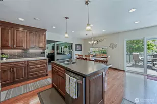 2548 Entiat Way, Entiat, WA 98802 - Photo 10