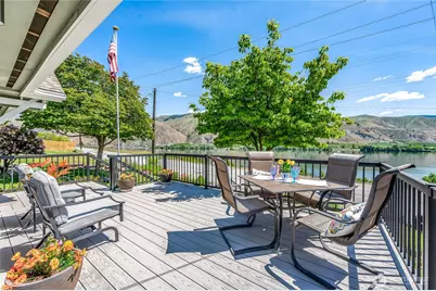 2548 Entiat Way, Entiat, WA 98802 - Photo 14