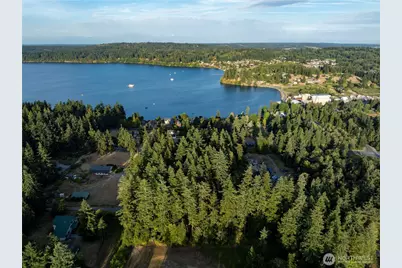 0 Ships Havens Drive, Freeland, WA 98249 - Photo 12
