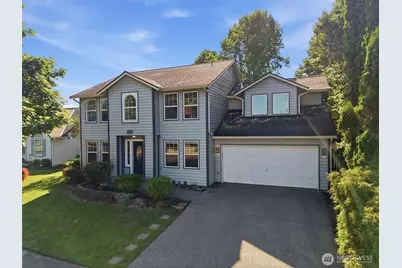 15114 175th Avenue SE, Monroe, WA 98272 - Photo 30