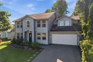 15114 175th Ave SE, Monroe, WA 98272 - Photo 30