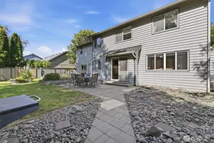 15114 175th Ave SE, Monroe, WA 98272 - Photo 28