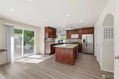 15114 175th Avenue SE, Monroe, WA 98272 - Photo 10