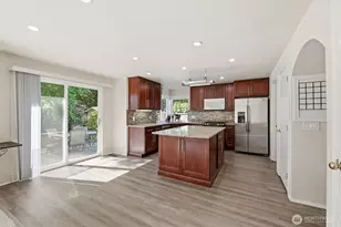 15114 175th Ave SE, Monroe, WA 98272 - Photo 10
